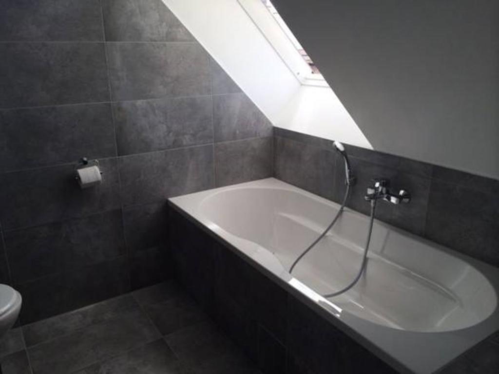 Govienna - Luxury Penthouse Apartment Quarto foto